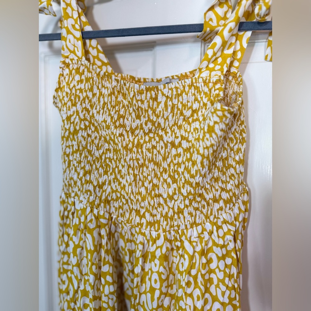 Maternity Drees - image 4